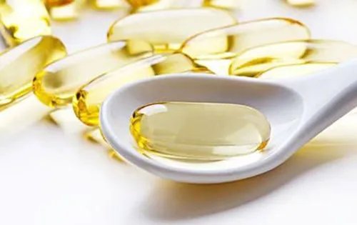 维生素e不能与什么同吃 维生素e什么时候吃最好