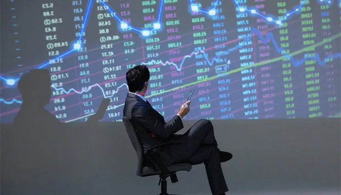 钠离子电池的股票有哪些 钠离子电池的股票有哪些龙头股