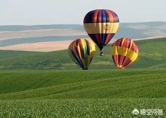 大家都用什么类型的微信头像?