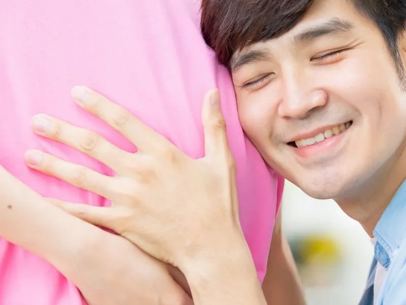 怎样计算预产期时间