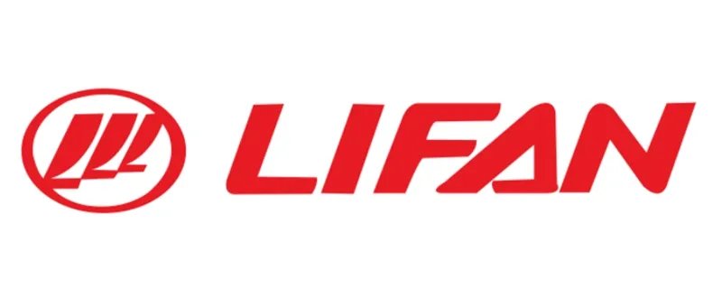 为什么没人买力帆？力帆汽车的质量如何