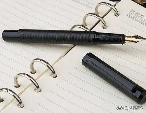 如何快速地练字？