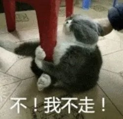 下雨天了怎么办，我好想家...越长大越恋家？排解情愫你需要学会这几点>>>