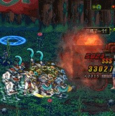 DNF魂异界哥布林王国隐藏道路怎么走