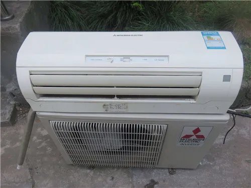 空调耗电量怎么计算