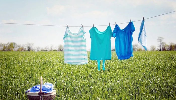 腈纶是什么面料