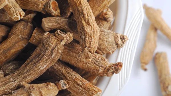 草乌中毒怎么解毒