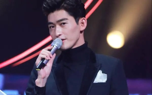 一不小心爱上你歌曲