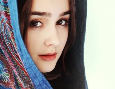 武汉下颌角整形医院哪儿好