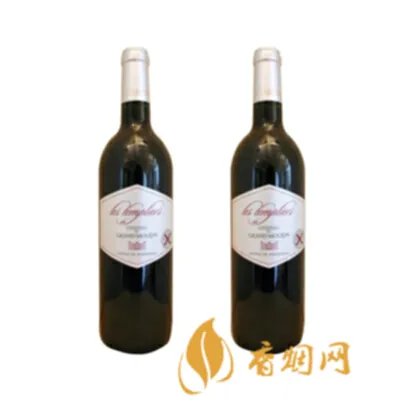 路易十四干红葡萄酒价格多少钱一瓶？