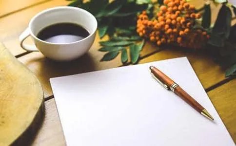 最后的耍猴人优秀读后感