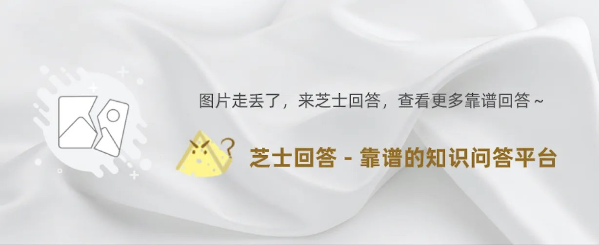 三月三日天气新