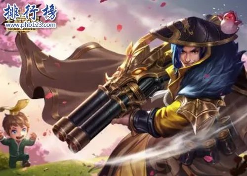 十大IOS系统好玩的游戏，第一需要高智商！