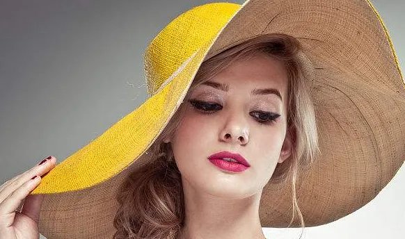 激光祛斑的效果