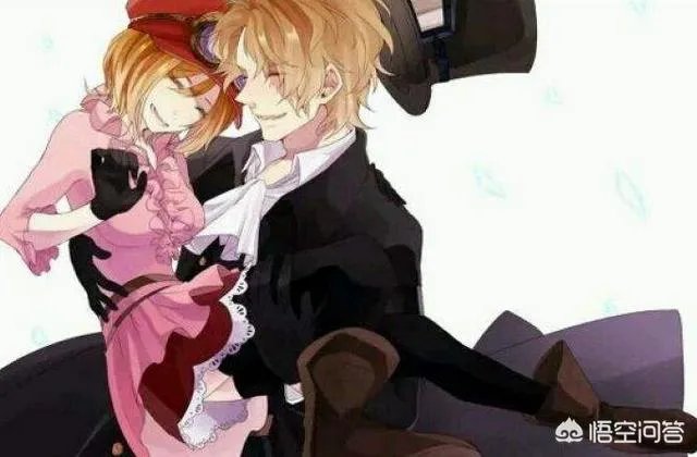 怎样评价海贼王中克尔拉?