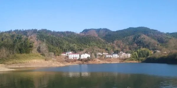 西宁景点有哪些