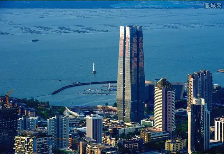 深圳房价最新消息 2019深圳房价多少钱一平方