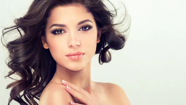 染发剂过敏症状