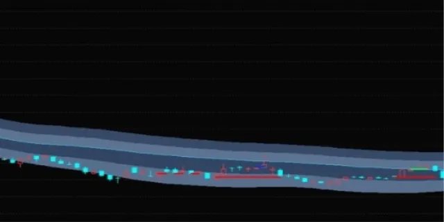 航天长峰股吧最新消息