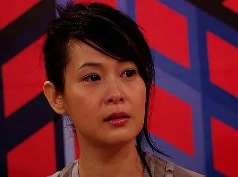 有一种遗憾叫刘若英和陈升，他们有哪些让人心痛的片段？