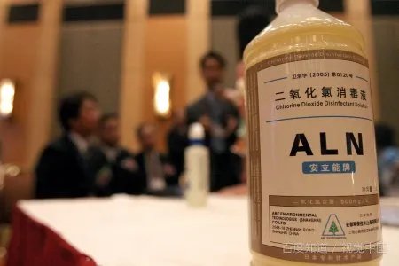 三氧化二硼与酸