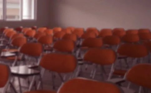 护理学校有哪些学校