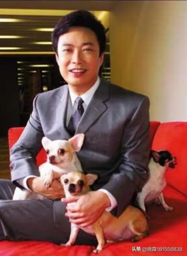 费玉清是怎样的人？他结婚了吗？