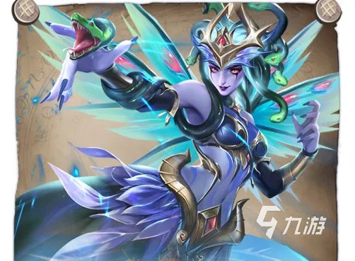 中世纪角色扮演单机游戏大全2022 十大单机角色扮演游戏排行榜