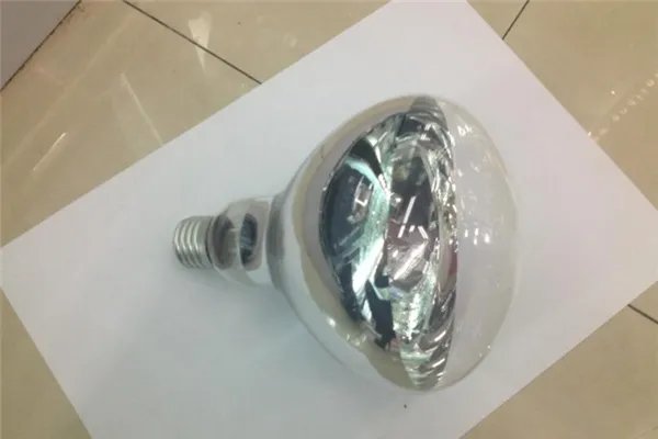 浴霸灯泡多少钱一个 浴霸灯泡更换方法