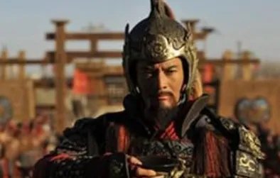 岳飞身为南宋的高级将领，他的俸禄究竟有多高？