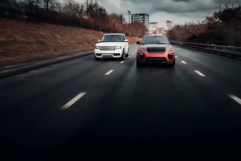 路虎最便宜的车多少钱 2017路虎车价格