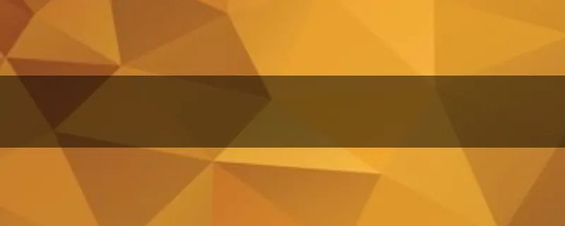 星岛环球网的网站简介