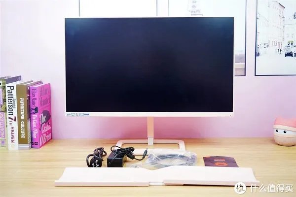 游戏悍将显示器