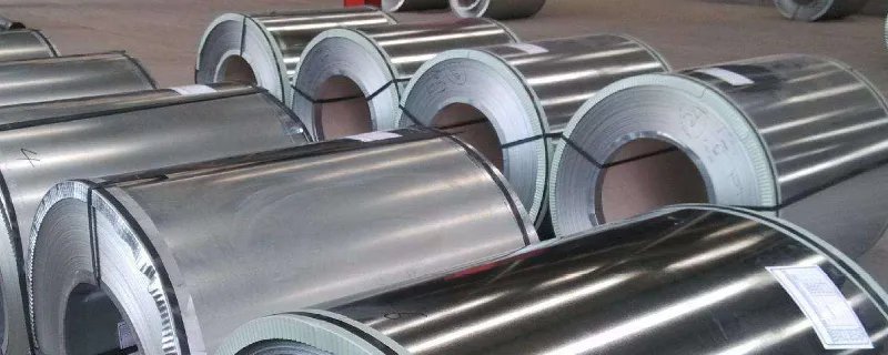 镀锌板密度是多少