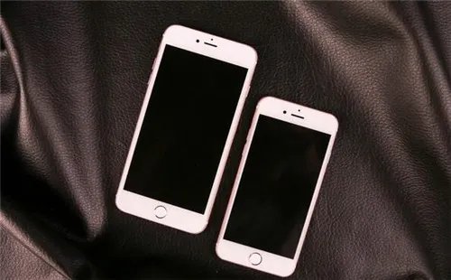 最新苹果手机是哪款 苹果手机到底好在哪