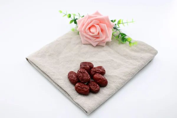 补血吃什么好 这样吃对身体好