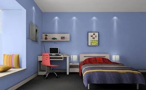 什么是贝壳粉涂料 贝壳粉涂料的五大优点