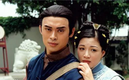 状王宋世杰第2部的故事情节大概是什么？