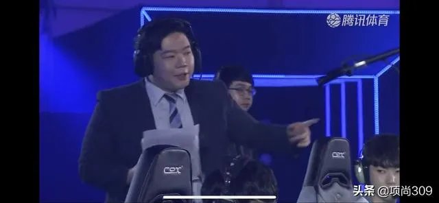 LPL2019洲际赛失利的原因是什么?