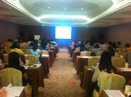 浙江中烟工业有限责任公司的公司简介