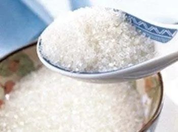 怎样做馒头又软又好吃