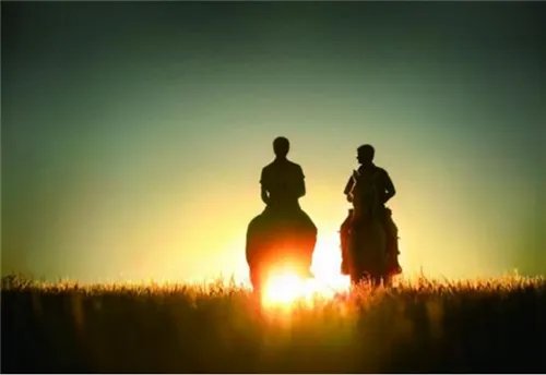 什么才是真正的三观不合 两个人三观不合有哪些表现