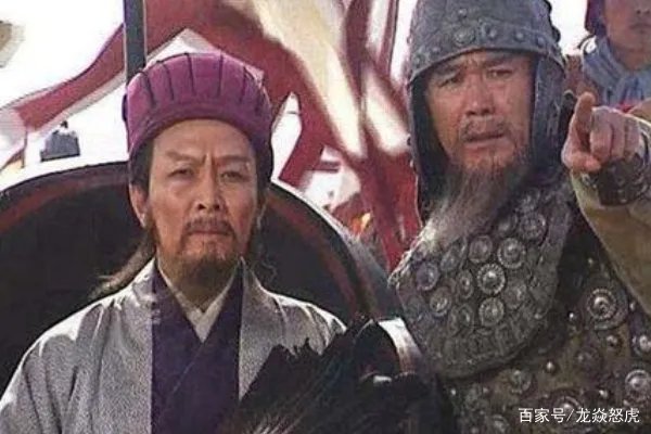 蜀汉后期大将王平后来去哪了？最终结局如何？