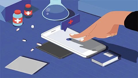 女人气虚吃什么补最快