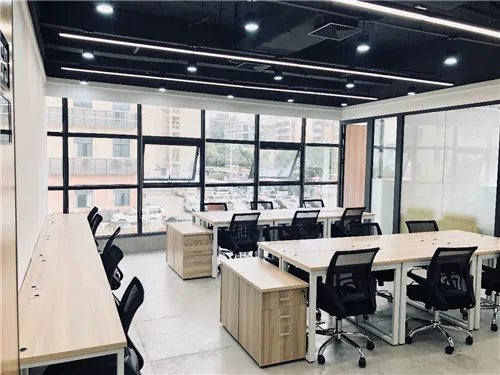 办公场地租赁有哪些注意事项