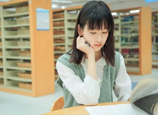 中国十大高校最美校花排行榜,最后一名被称之为全球最美校花