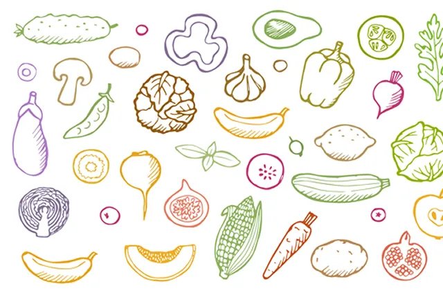 地稍瓜治什么 地稍瓜的功效与作用