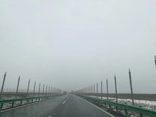 途观1.4T的，自驾游怎么样