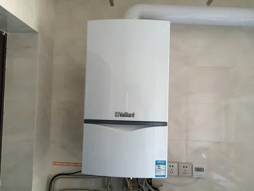 意大利进口壁挂炉品牌有哪些 4款知名的意大利壁挂炉品牌介绍