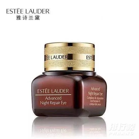 欧莱雅眼霜和雅诗兰黛眼霜哪款好_欧莱雅眼霜和雅诗兰黛眼霜哪个值得入手